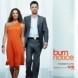 Jeffrey Donovan