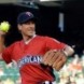 James Denton
