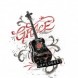 James Denton ~ Grace Unplugged