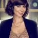 Tournage Saison 2 Good Witch ~ James Denton M�J