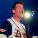 James Denton - Band From TV