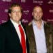 Les Cr�ateurs - blogtalkradio.com