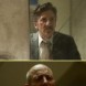 Leland Orser & Jon Gries ~ Faults