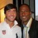 Willie Gault