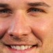 Ryan Merriman ~ Romper.com