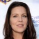 Andrea Parker