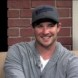 Ryan Merriman ~ NewsOk