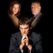 Le Cam�l�on / The Pretender