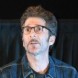 Leland Orser ~ The Guest
