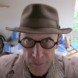 Richard Marcus - Craig Van Sickle