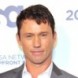 Jeffrey Donovan