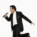 James Denton