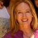 Kim Myers ~ 10 000 Saison 2