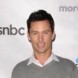 Jeffrey Donovan