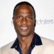 Willie Gault