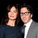 Leland Orser