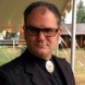 Javier Grillo-Marxuach ~ Interview