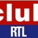 Diffusion TV - Le Cam�l�on