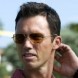 Jeffrey Donovan