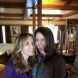 Andrea Parker