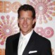 James Denton