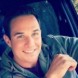 Ryan Merriman ~ How not to propose