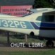 Le Cam�l�on ~ Captures Episodes