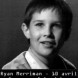 Concours / Ryan Merriman