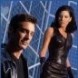 Fanpage 3�me TV Film