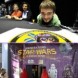 Jake Lloyd