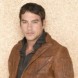 Tyler Christopher