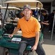 James Denton