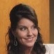 Andrea Parker