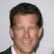 James Denton - bis