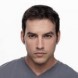 Tyler Christopher
