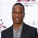 Willie Gault ~ Sugar Ray Leonard Foundation