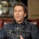 Leland Orser ~ Interview Faults