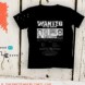 Le Cam�l�on ~ Jeu Media Wars