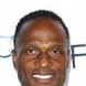Willie Gault ~ Concussion