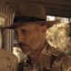 Jon Gries ~ The Bridge