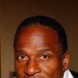 Willie Gault