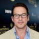 Christopher Tyler ~ Emmy Awards
