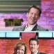 James Denton
