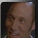 Jon Gries ~ Chat avec vous !
