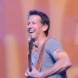 James Denton