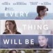 Patrick Bauchau ~ Every Thing will be Fine