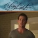 Ryan Merriman