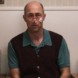 Jon Gries