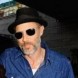 Jon Gries