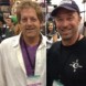 Steven Long Mitchell & Craig Van Sickle ~ Transcription